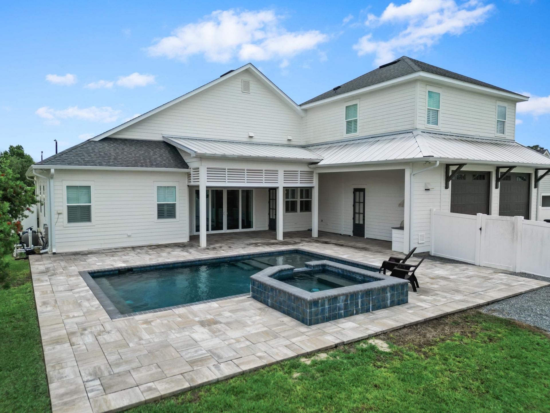 3030 Four Oaks Boulevard, Tallahassee, FL 32311 Photo