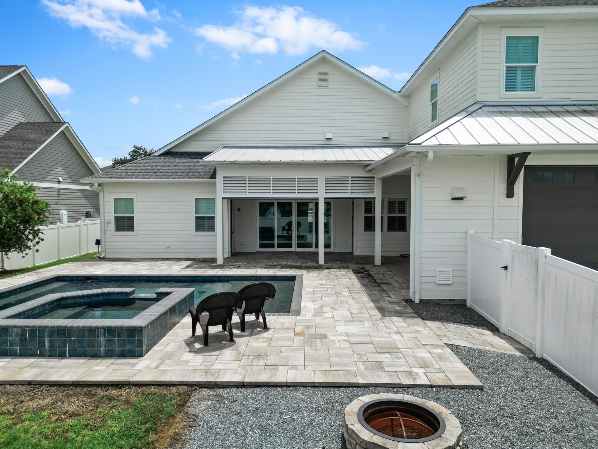 3030 Four Oaks Boulevard, Tallahassee, FL 32311 Photo
