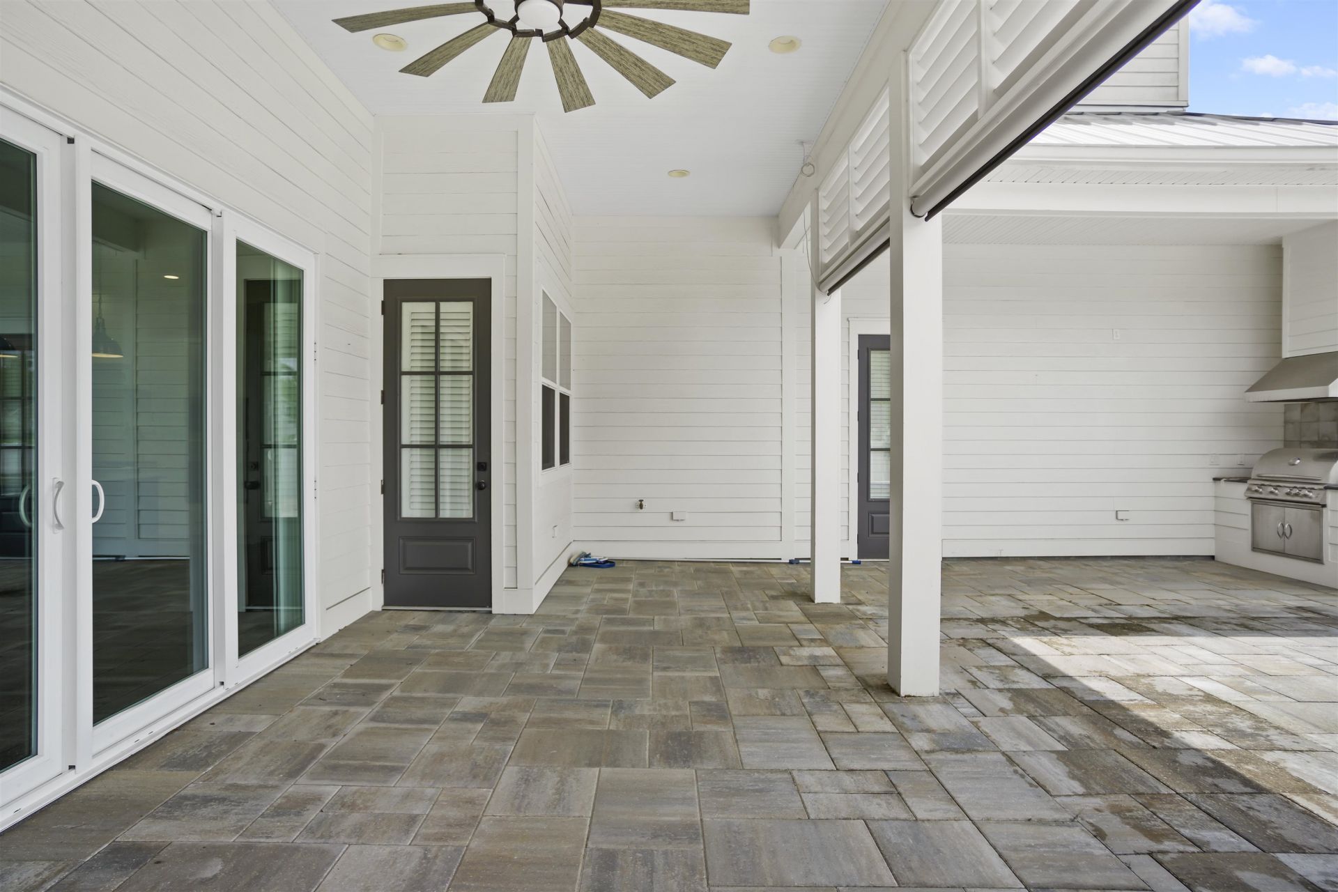 3030 Four Oaks Boulevard, Tallahassee, FL 32311 Photo