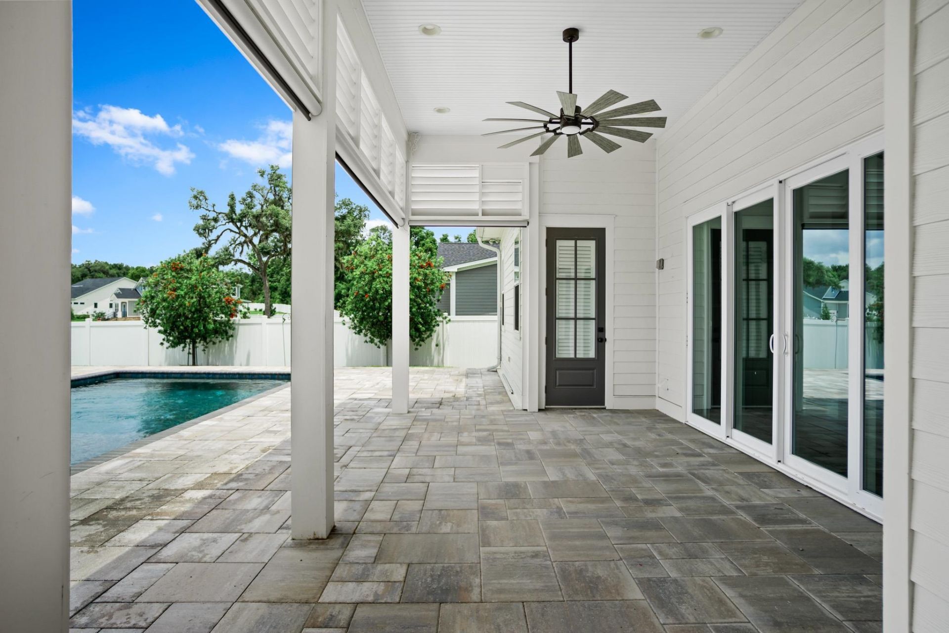 3030 Four Oaks Boulevard, Tallahassee, FL 32311 Photo