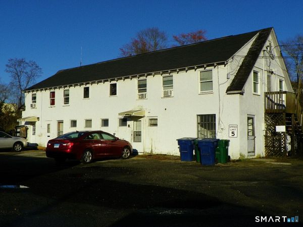 85 Boston Post, Waterford, CT 06385
