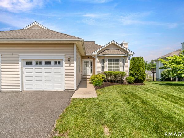 37 September, Unit 37, Beacon Falls, CT 06403