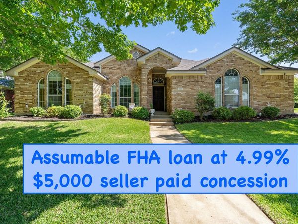 810 Heather Marie CT, Temple, TX 76502