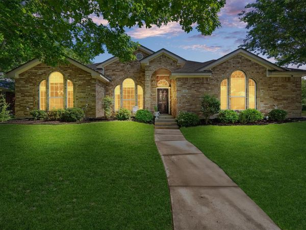 810 Heather Marie CT, Temple, TX 76502
