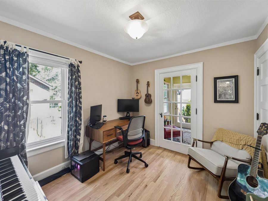 Property Image 19