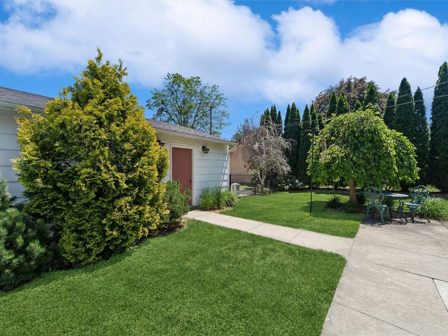 Property Image 22