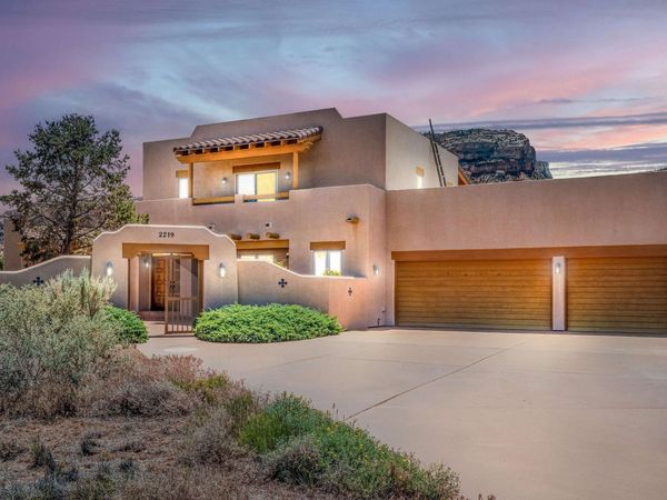 2219 Burro Canyon Court , Grand Junction, CO 81507