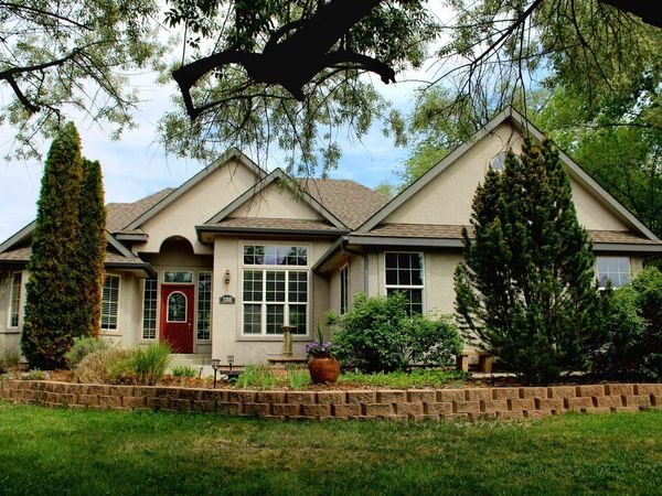 108 Mount View Drive , Grand Junction, CO 81501