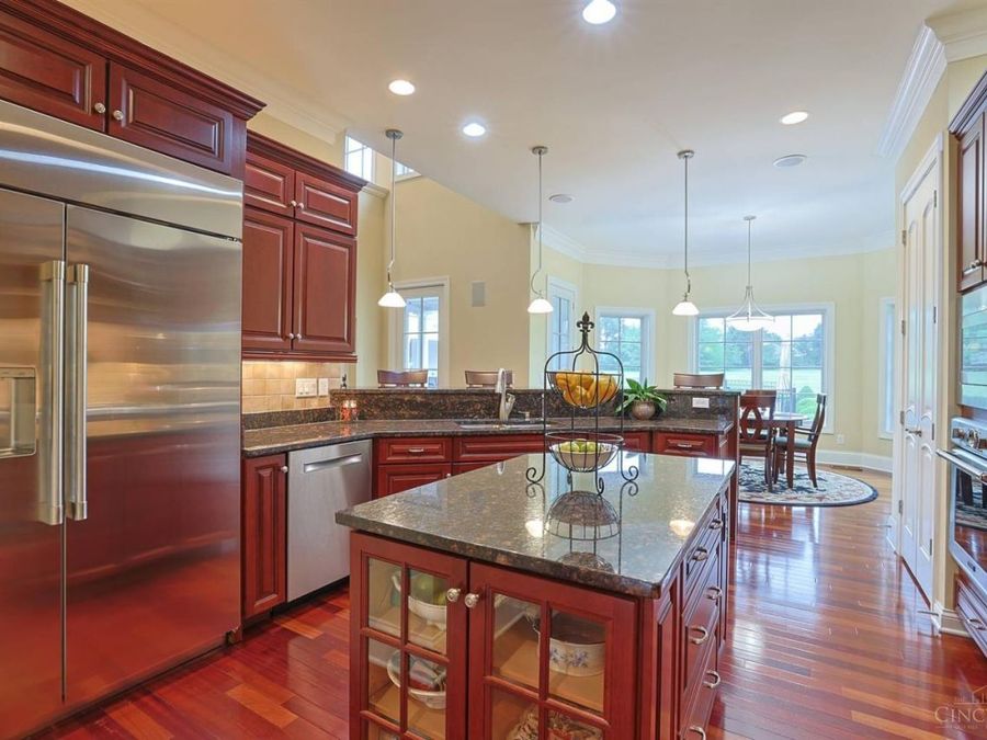 Property Image 13