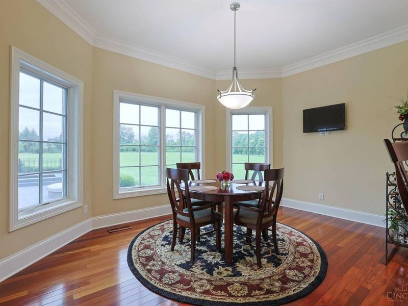 917 Clover Lane, Lebanon, OH 45036 Photo 17
