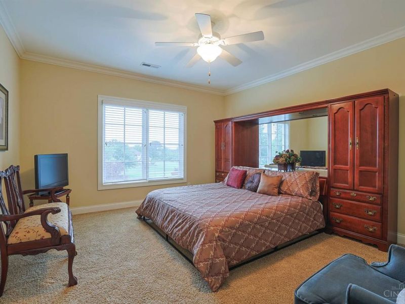 917 Clover Lane, Lebanon, OH 45036 Photo 27