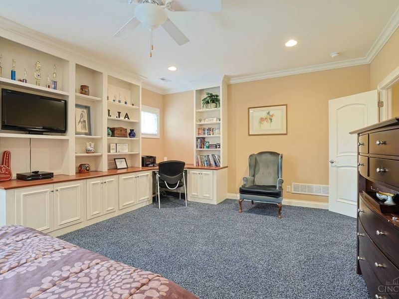 917 Clover Lane, Lebanon, OH 45036 Photo 30