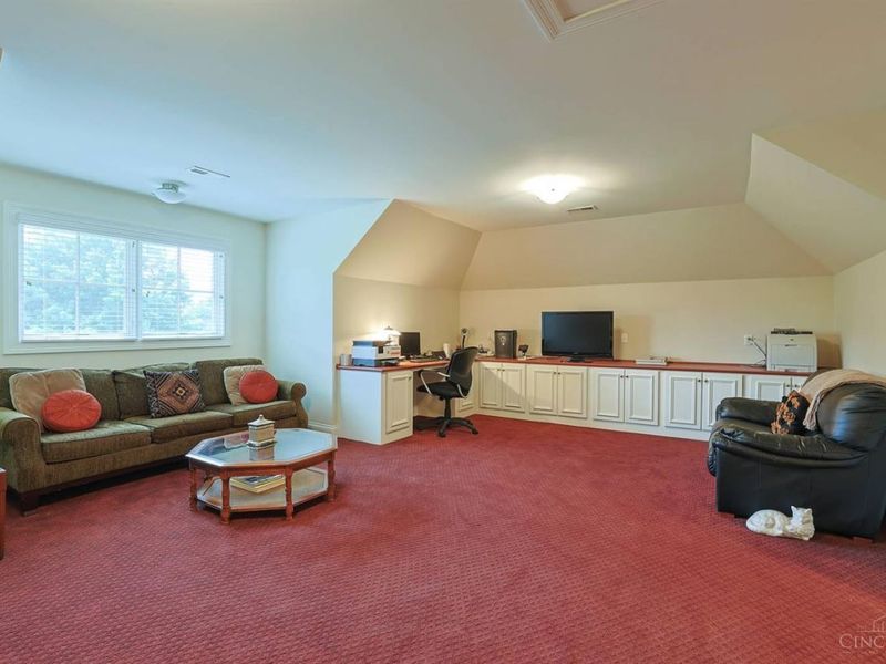 917 Clover Lane, Lebanon, OH 45036 Photo 35