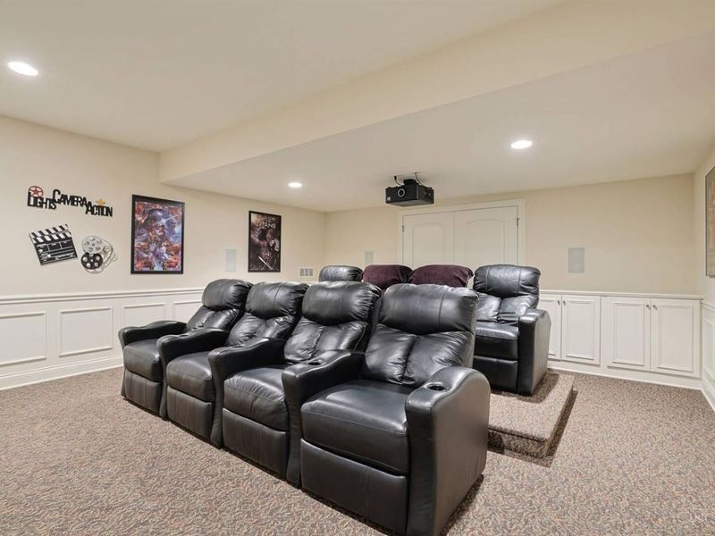 917 Clover Lane, Lebanon, OH 45036 Photo 42