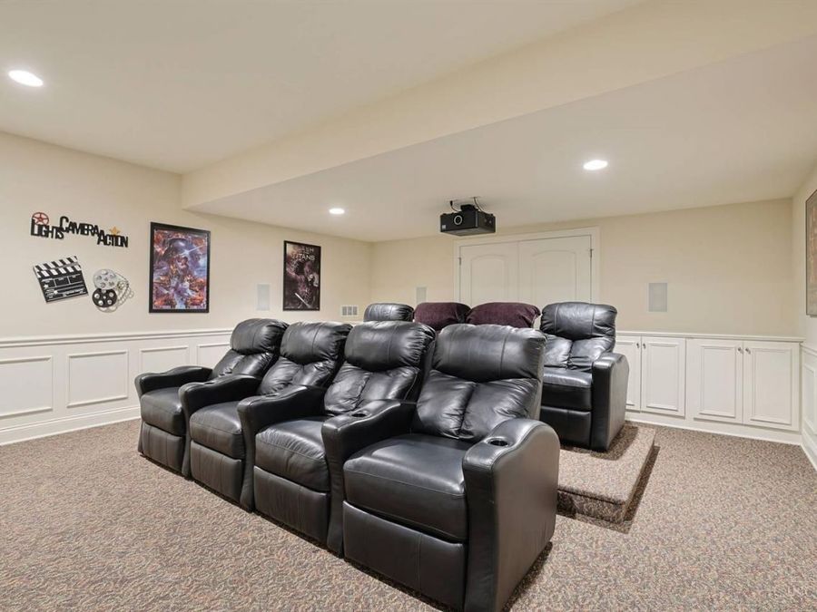 Property Image 43