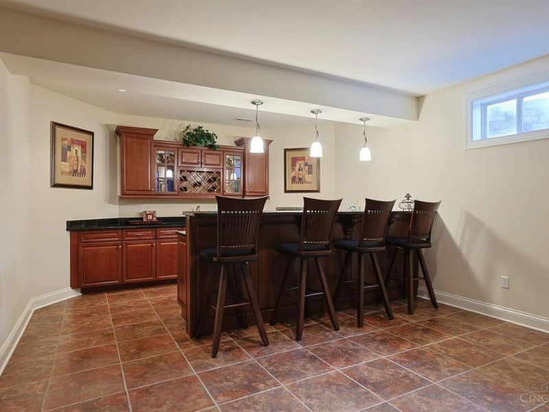 917 Clover Lane, Lebanon, OH 45036 Photo 43