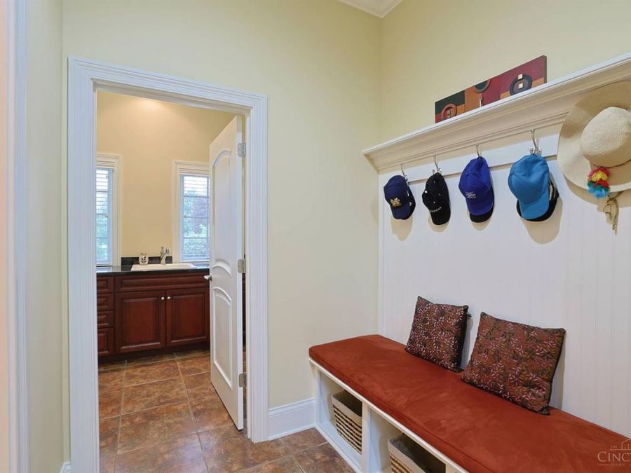Property Image 53