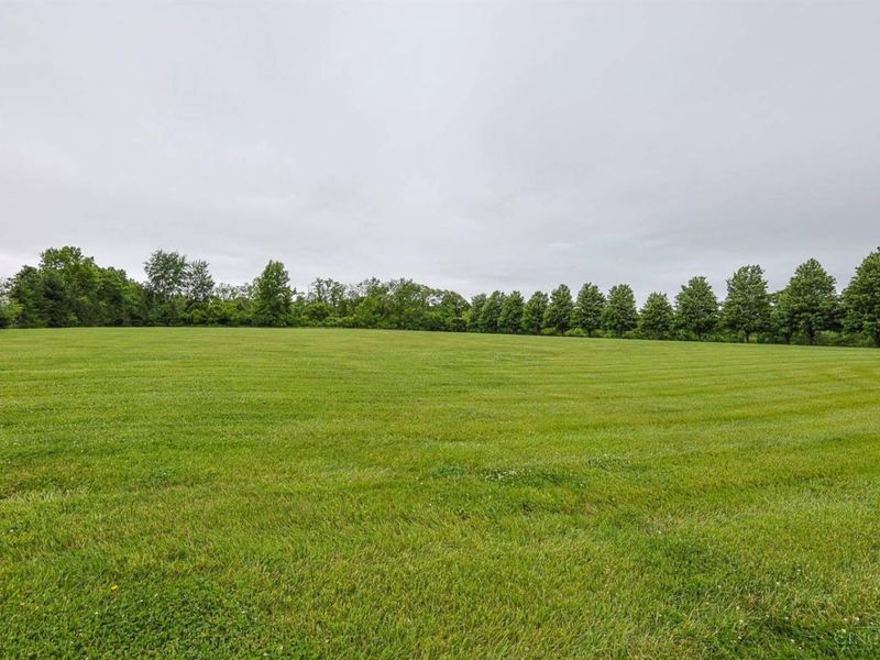 917 Clover Lane, Lebanon, OH 45036 Photo 63