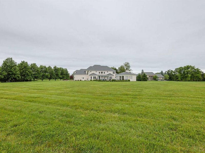 917 Clover Lane, Lebanon, OH 45036 Photo 64