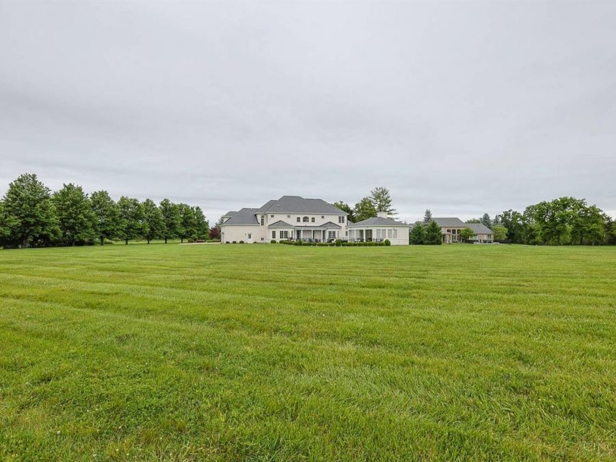 Property Image 65