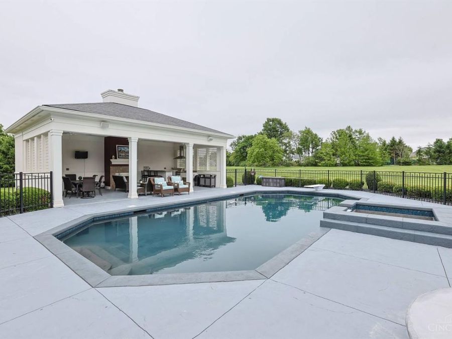 Property Image 66