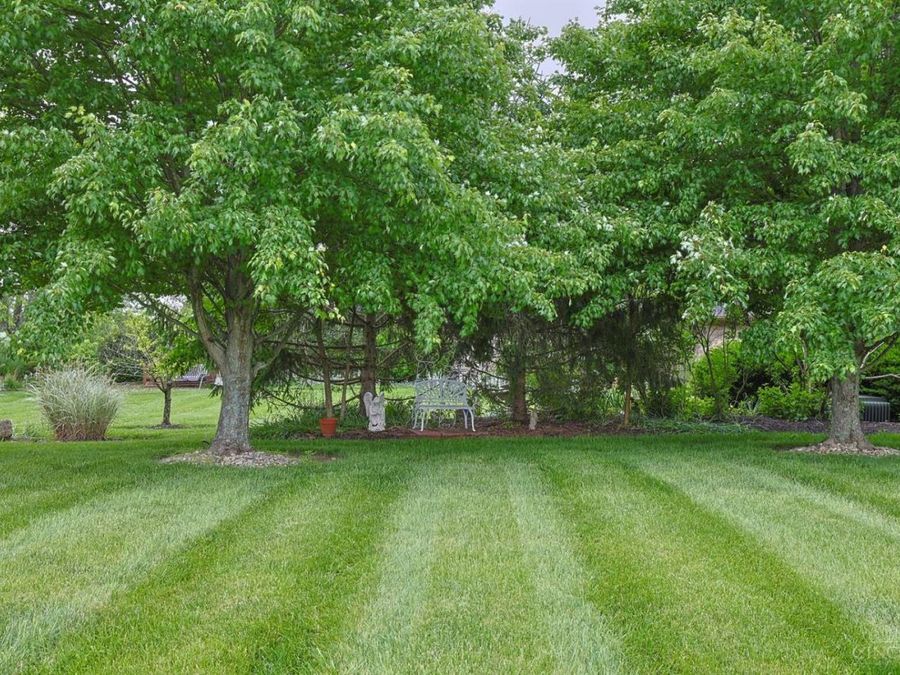 Property Image 70