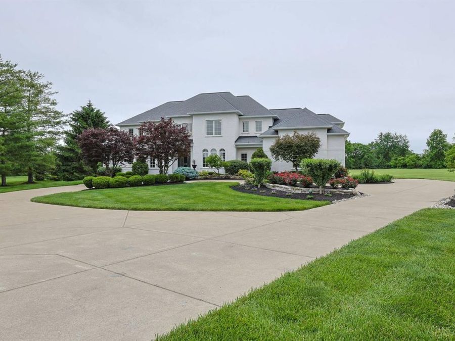 Property Image 71