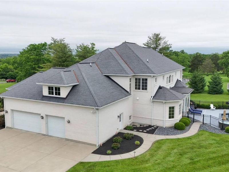 917 Clover Lane, Lebanon, OH 45036 Photo 73