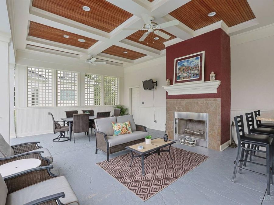 Property Image 77