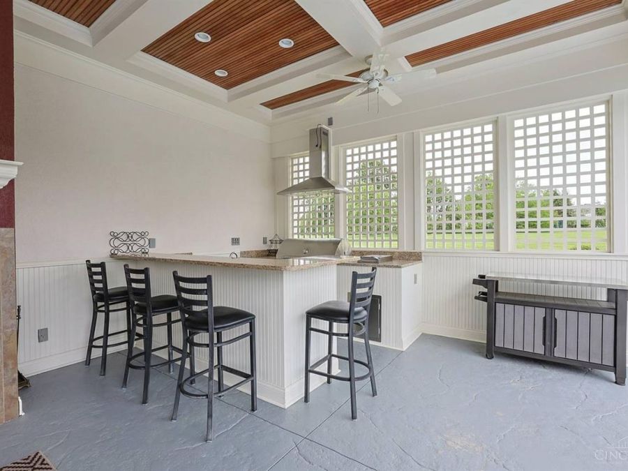 Property Image 78