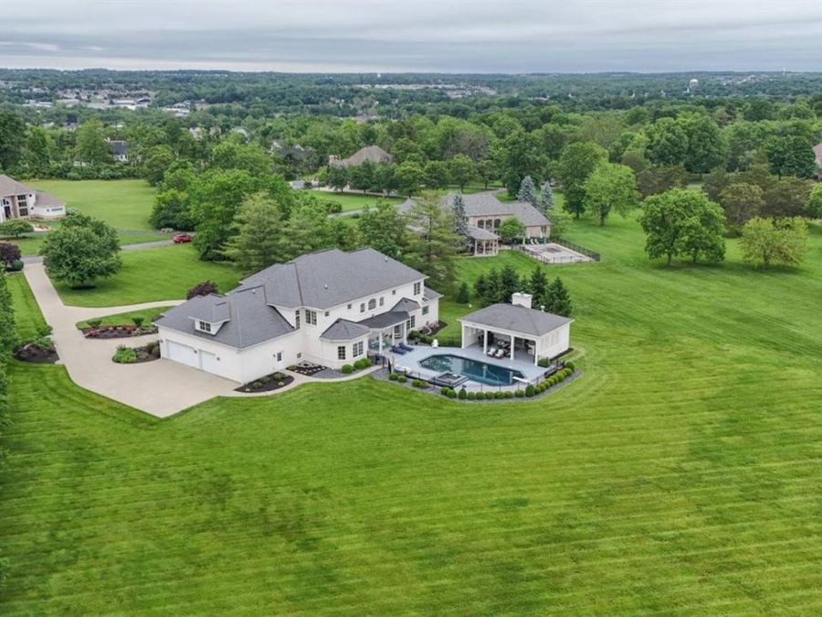 Property Image 83