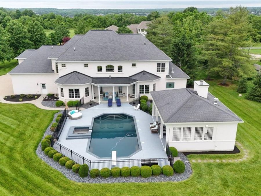 Property Image 88