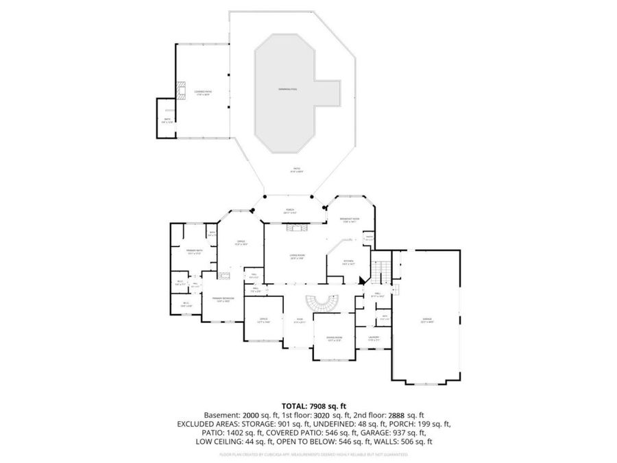 Property Image 90