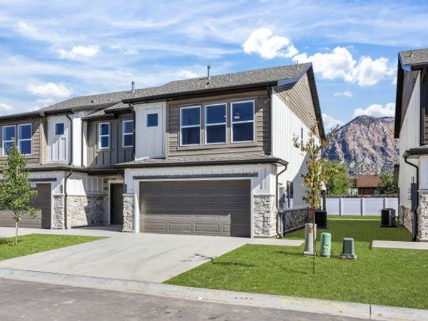 316 N LIBERTY W, Ogden, UT 84404