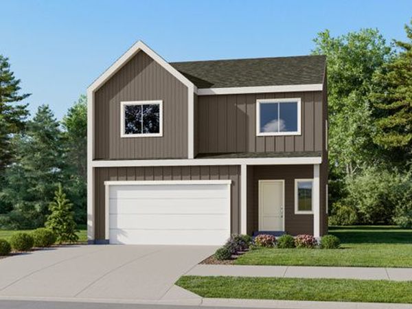 1786 W BLUE FLAX DR , Unit 3112, Saratoga Springs, UT 84045