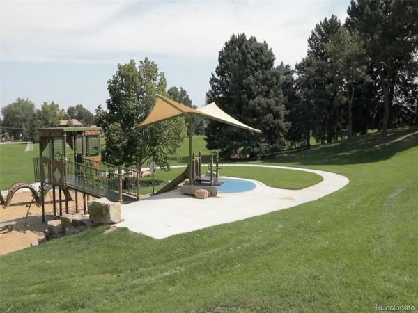 345 Harrison Street, Denver, CO 80206
