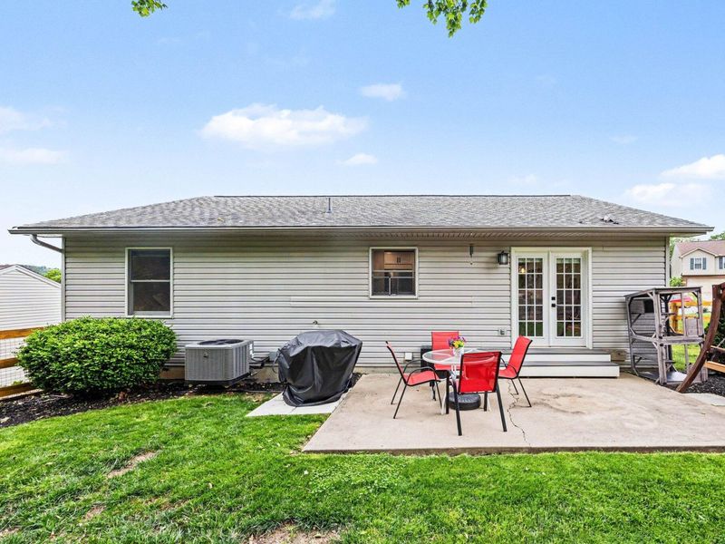 2075 Gribble Drive, Covington, KY 41017 Photo 23