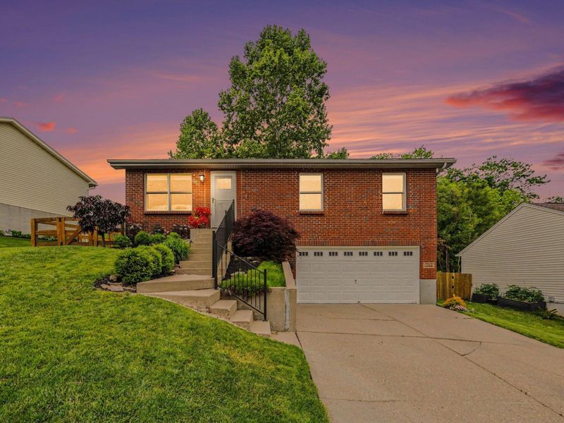 2075 Gribble Drive, Covington, KY 41017 Photo 27