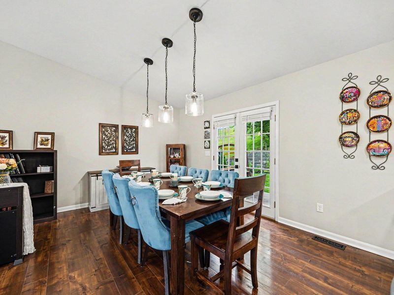 2075 Gribble Drive, Covington, KY 41017 Photo 7