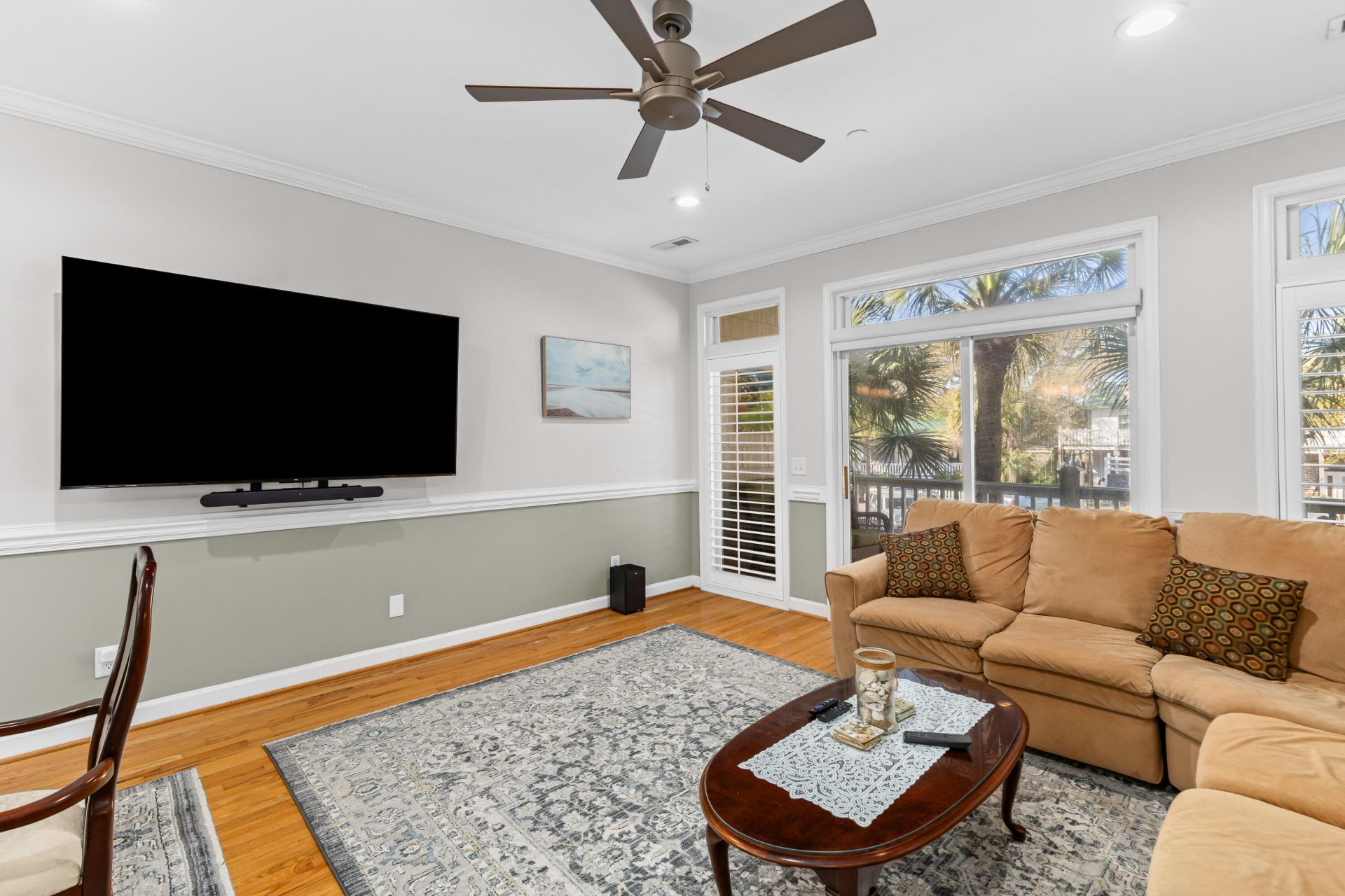 81 Sandbar Lane Photo 12