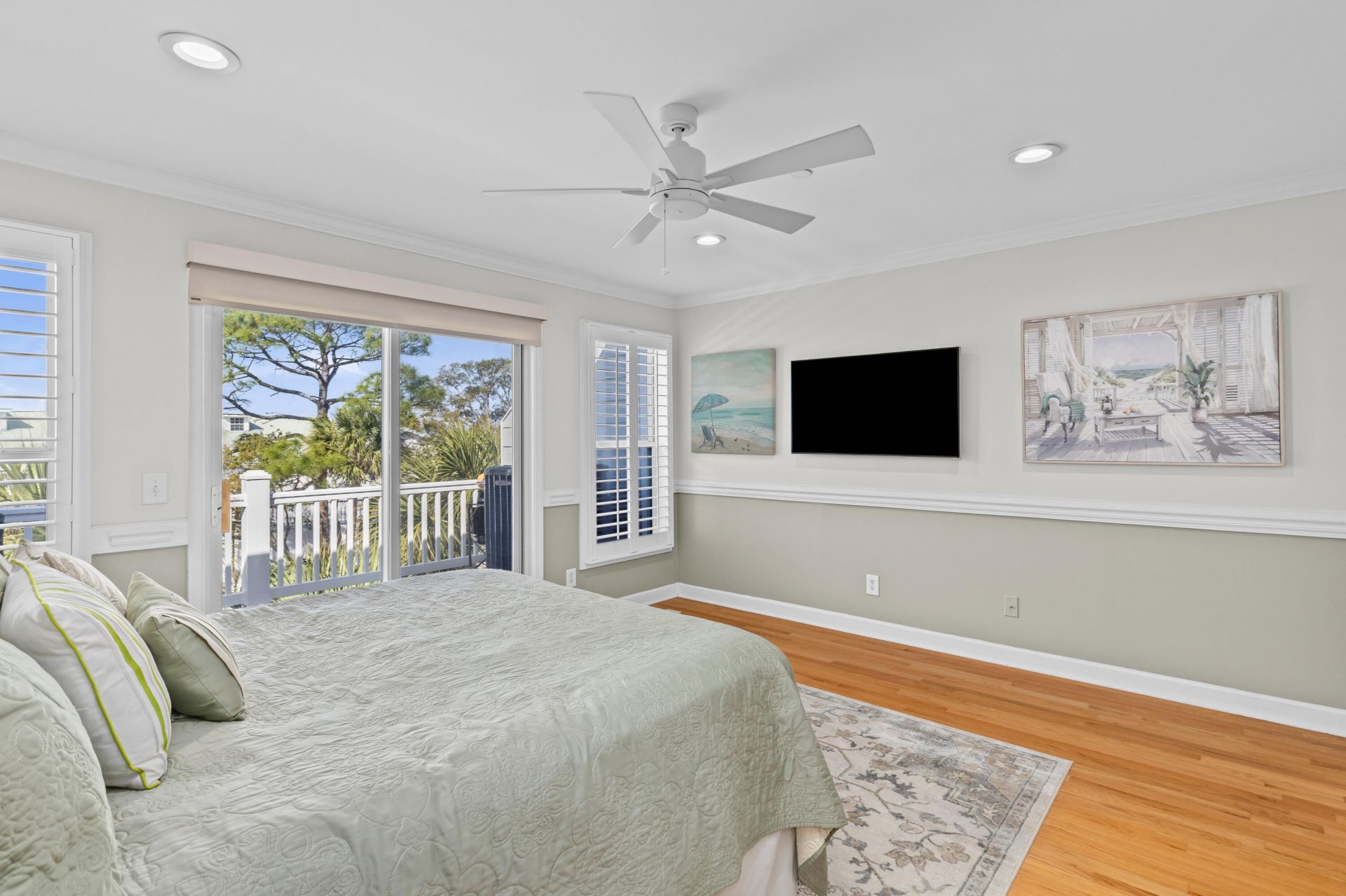 81 Sandbar Lane Photo 23