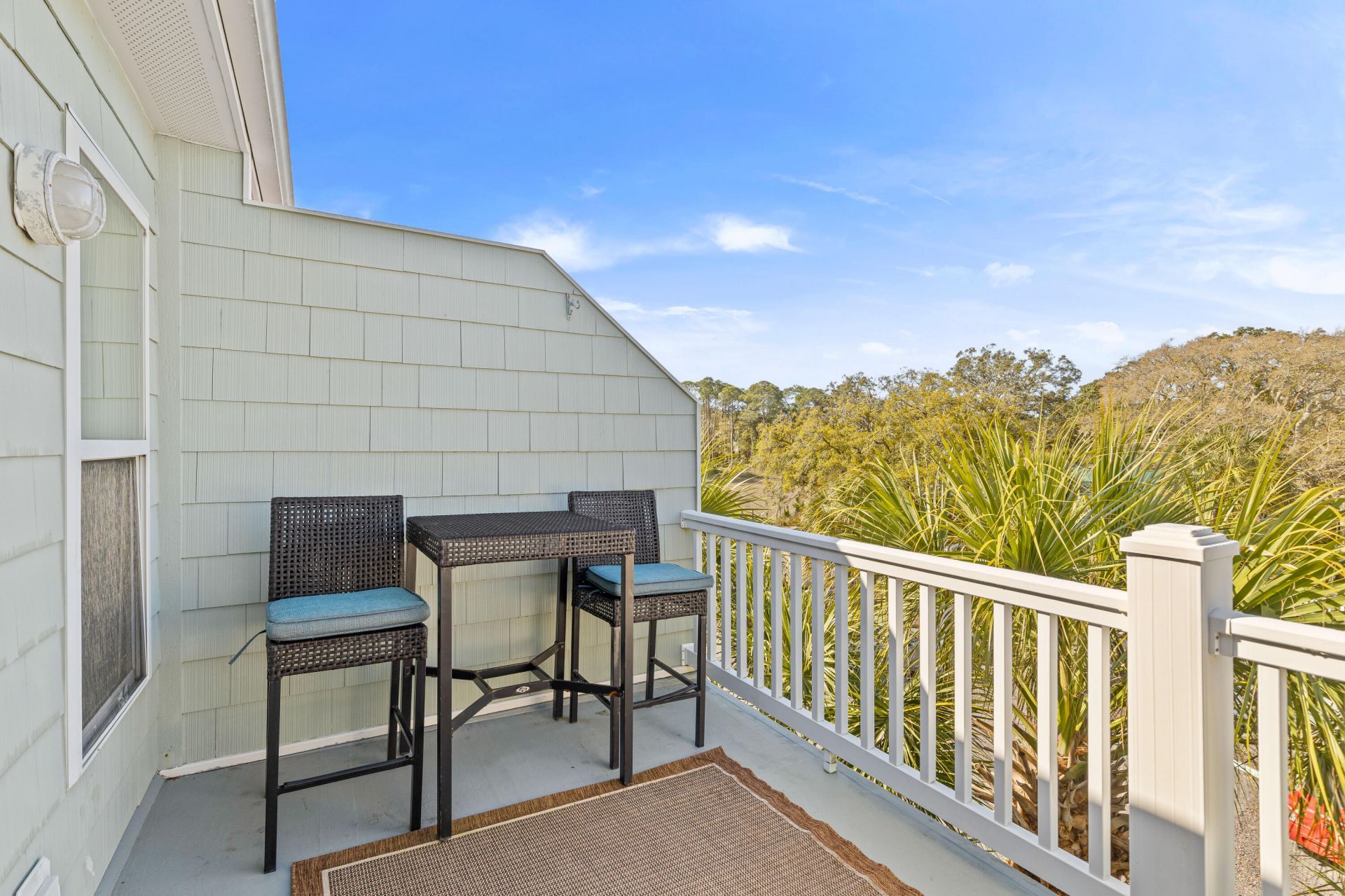 81 Sandbar Lane Photo 24