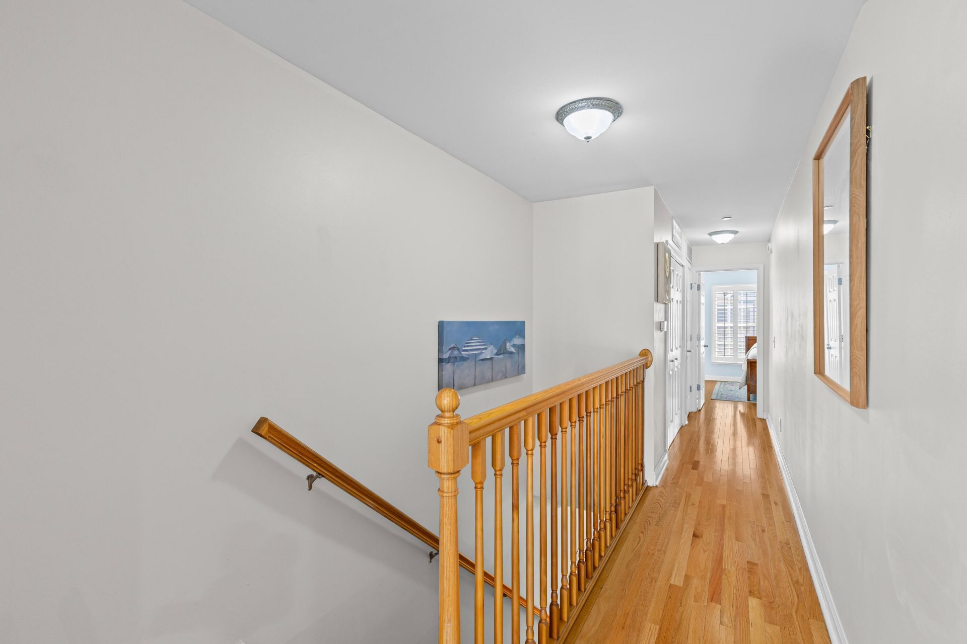 81 Sandbar Lane Photo 31