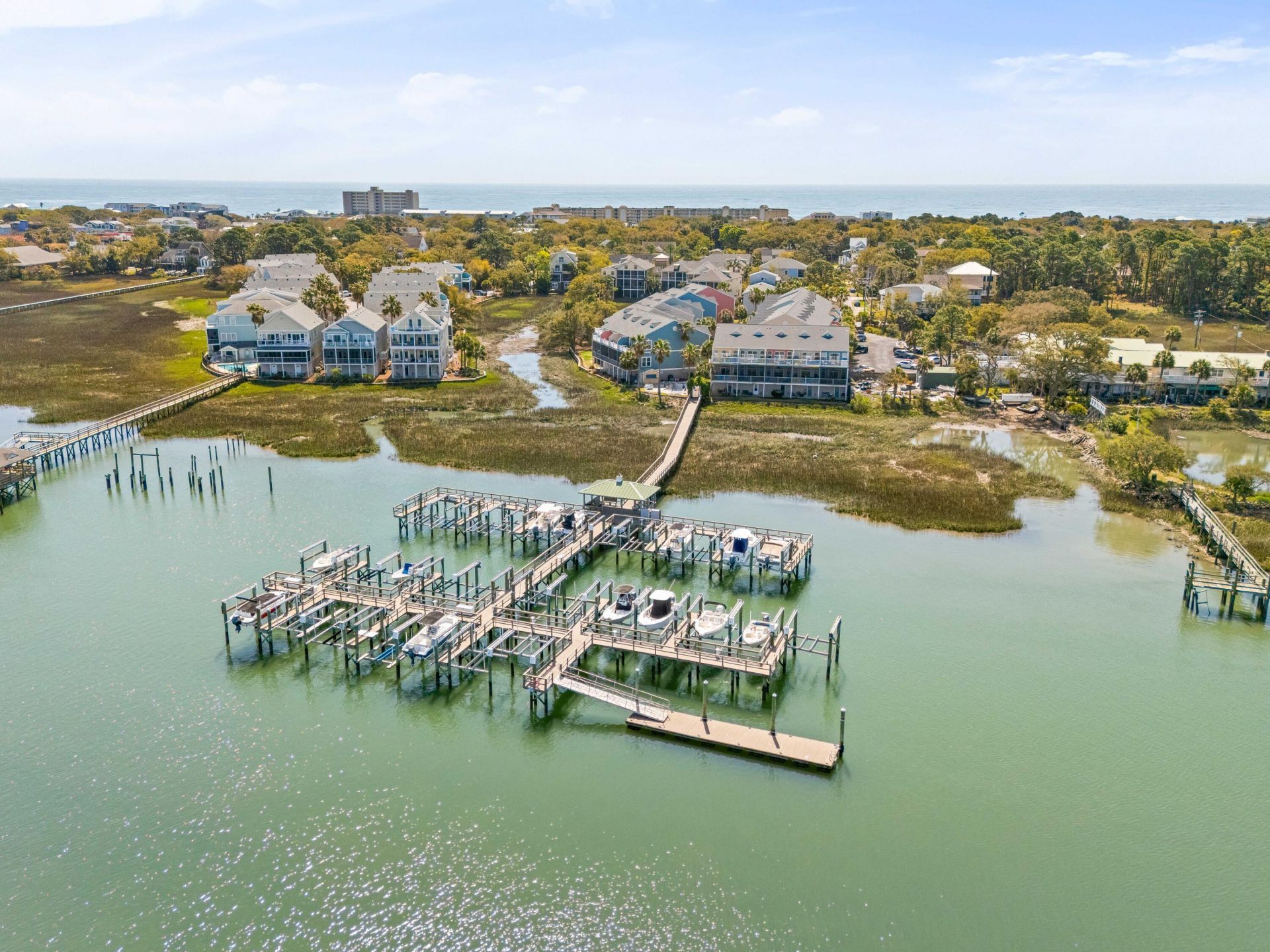 81 Sandbar Lane Photo 45