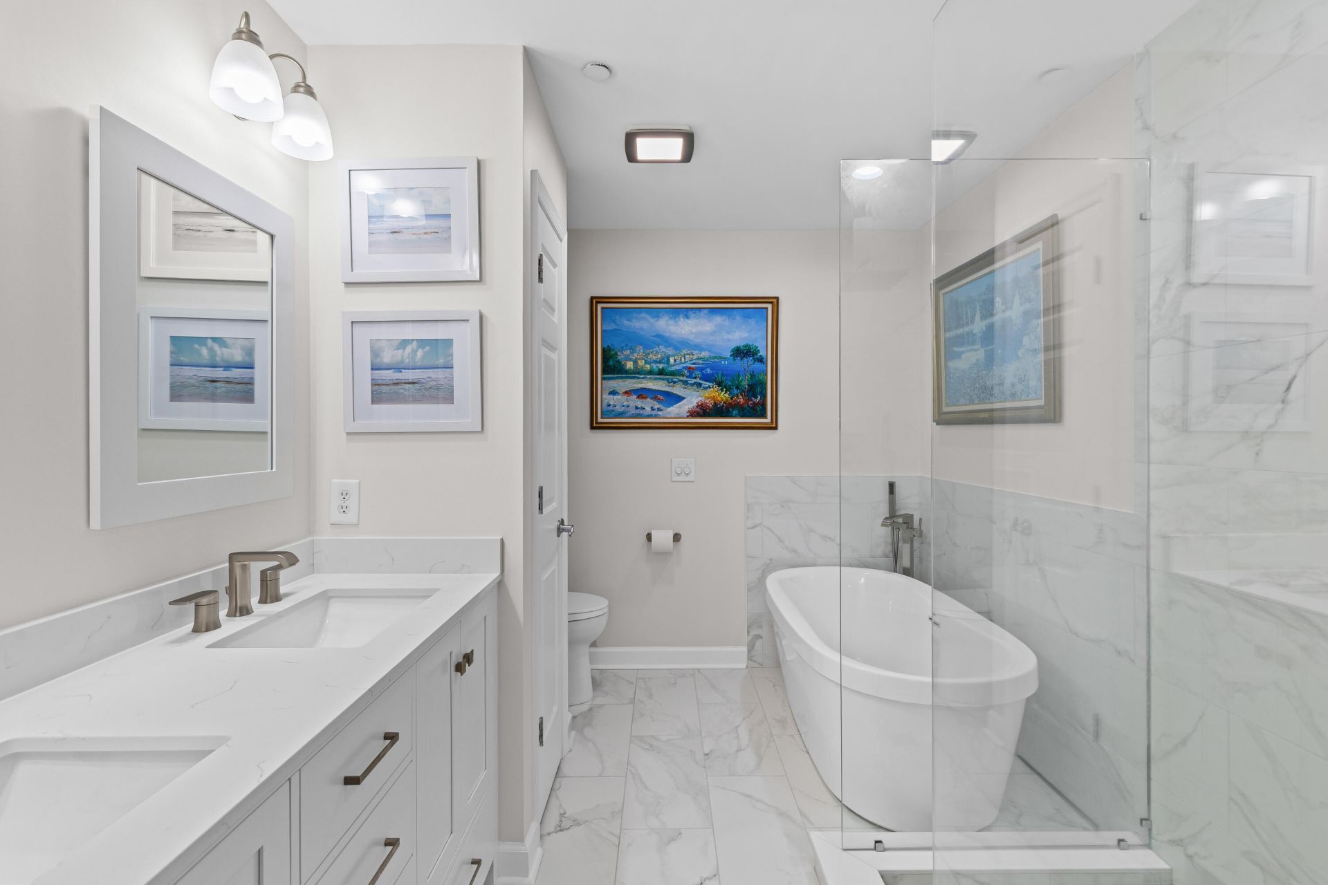 81 Sandbar Lane Photo 5