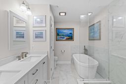 81 Sandbar Lane photo 4