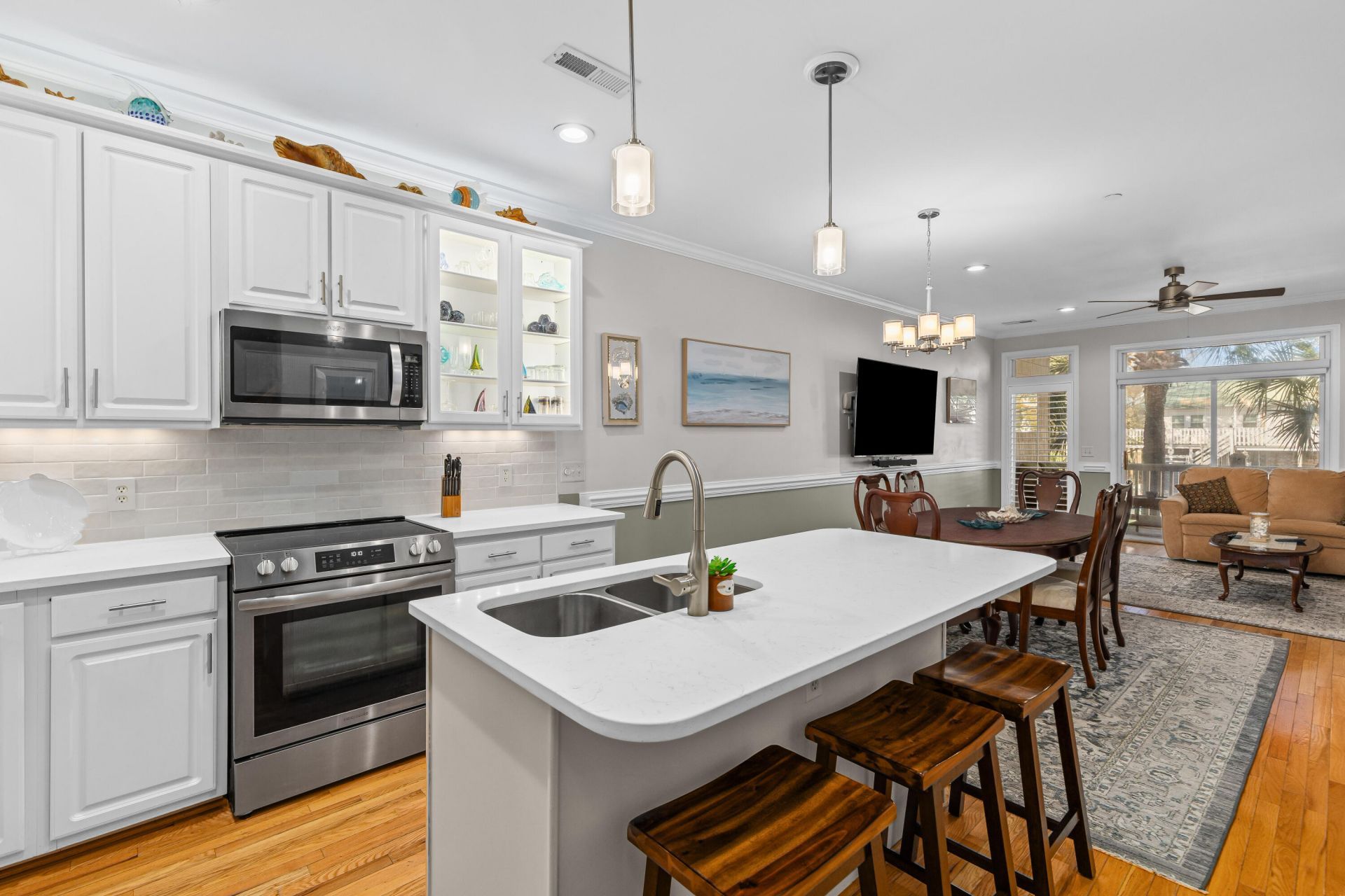 81 Sandbar Lane Photo 7