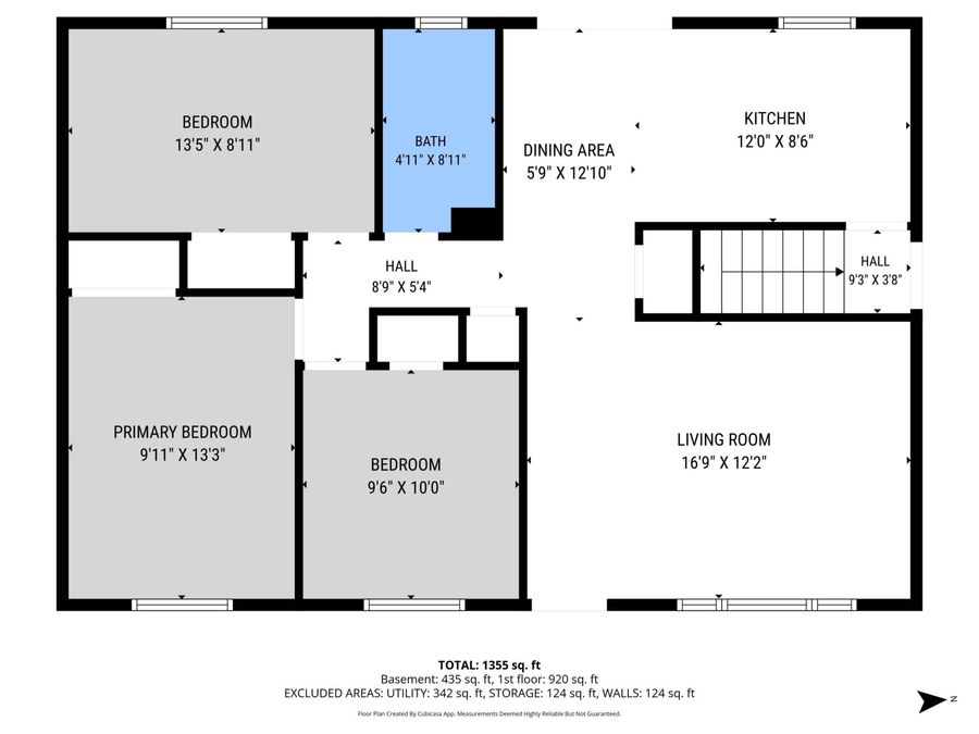 Property Image 23