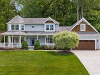 home photo