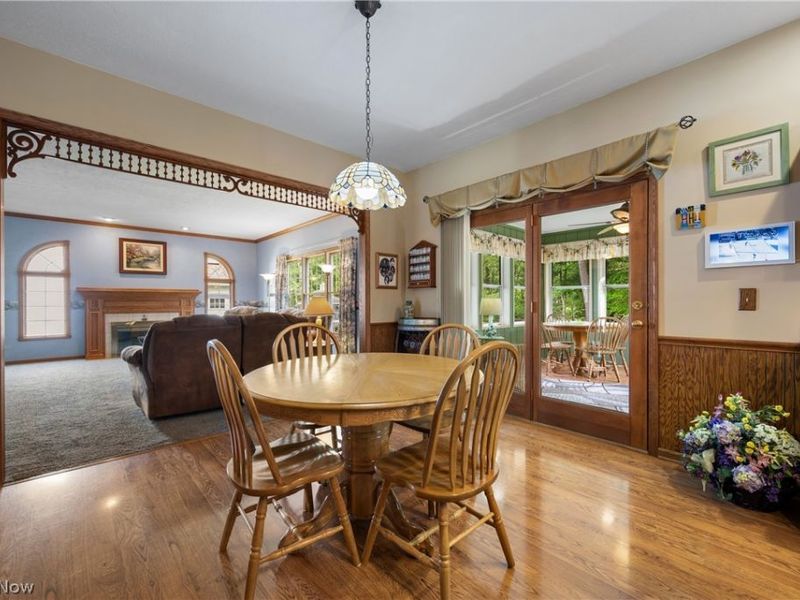 1846 Fairway Drive, Green, OH 44685 Photo 11